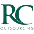 RC Outsourcing, LLC logo