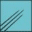 Regenics logo