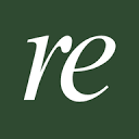 Regeneration Pittsburgh logo