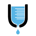 Nana Burchuladze NP logo