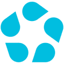 Relive Health logo