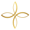 Annie Floyd FNP-C logo