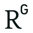 Igor Ivanovich Bobyntsev, PhD logo