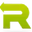 Revolution Health & Wellness Clinic logo