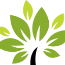 Bruce Lantelme MD logo