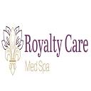 Robert Bregman MD logo