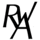 Robertson Wellness and Aesthetics logo
