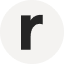 Rythm Health logo