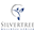 Jennifer L. Smith NMD logo