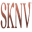 SKNV logo