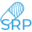 STAQ Pharma of Ohio, LLC logo