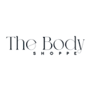 SoCal Body Shoppe – Temecula logo