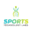 Sportstechnologylabs logo