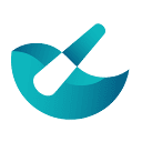 Timberlake Health & Wellness logo