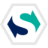 Staska Pharmaceuticals, Inc. logo