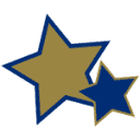 Stokes Healthcare Inc. logo