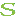 Suaway Lab Research logo