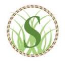 Sweetgrass Pharmacy logo