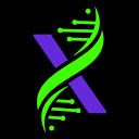 Talon Wellness logo