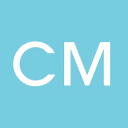 William M Carragher D.O. logo
