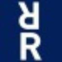 The Remedy Room logo