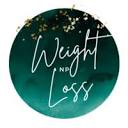 The WLNP logo