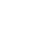 Transdermal Therapeutics, Inc. logo