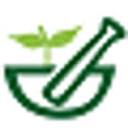 University Compounding Pharmacy logo