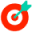 Chris A. Kleronomos FNP-BC logo