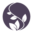 Vine Medical Associates logo