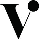 Vios Compounding Pharmacy logo