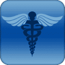 Winter Park Family Physicians logo