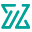 Zztai Peptide logo