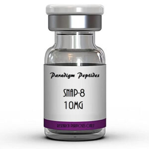 Snap-8 10mg | My Site