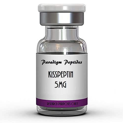 Kisspeptin 5mg | My Site