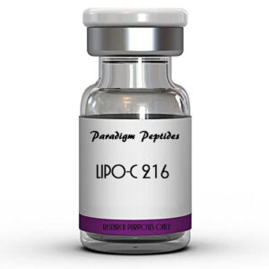 Lipo-C with vitamin B | My Site