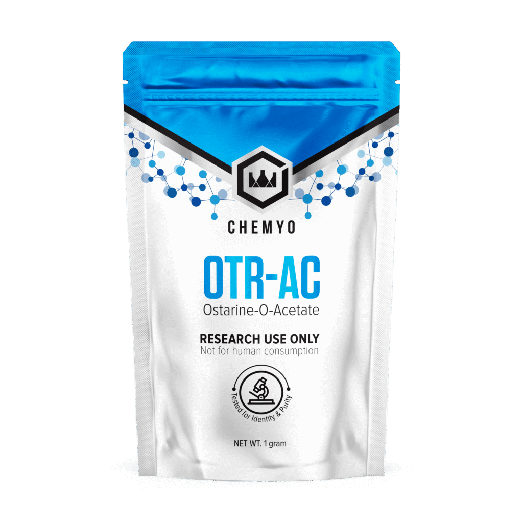 OTR-AC Powder – 1g