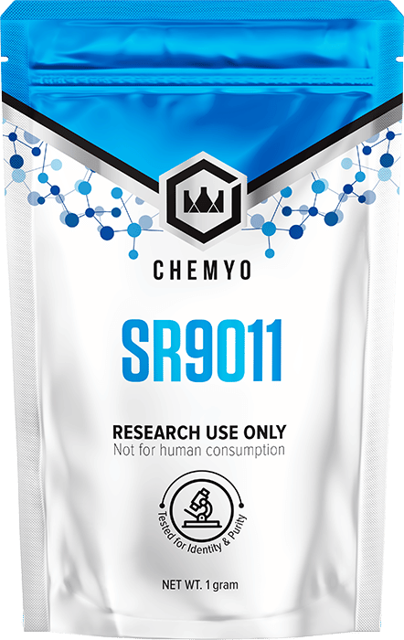 SR9011 Powder – 1g