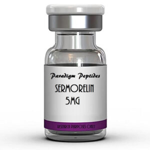 Sermorelin 10mg | My Site