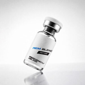 REM Blend