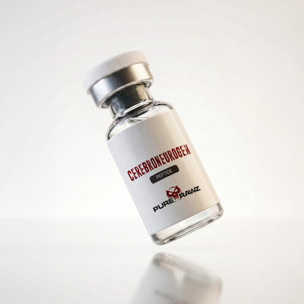 CerebroNeurogen