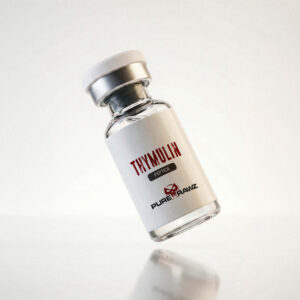Thymulin