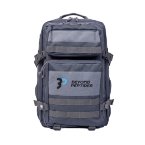 Gym Backpack