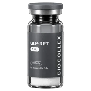 GLP-3 RT
