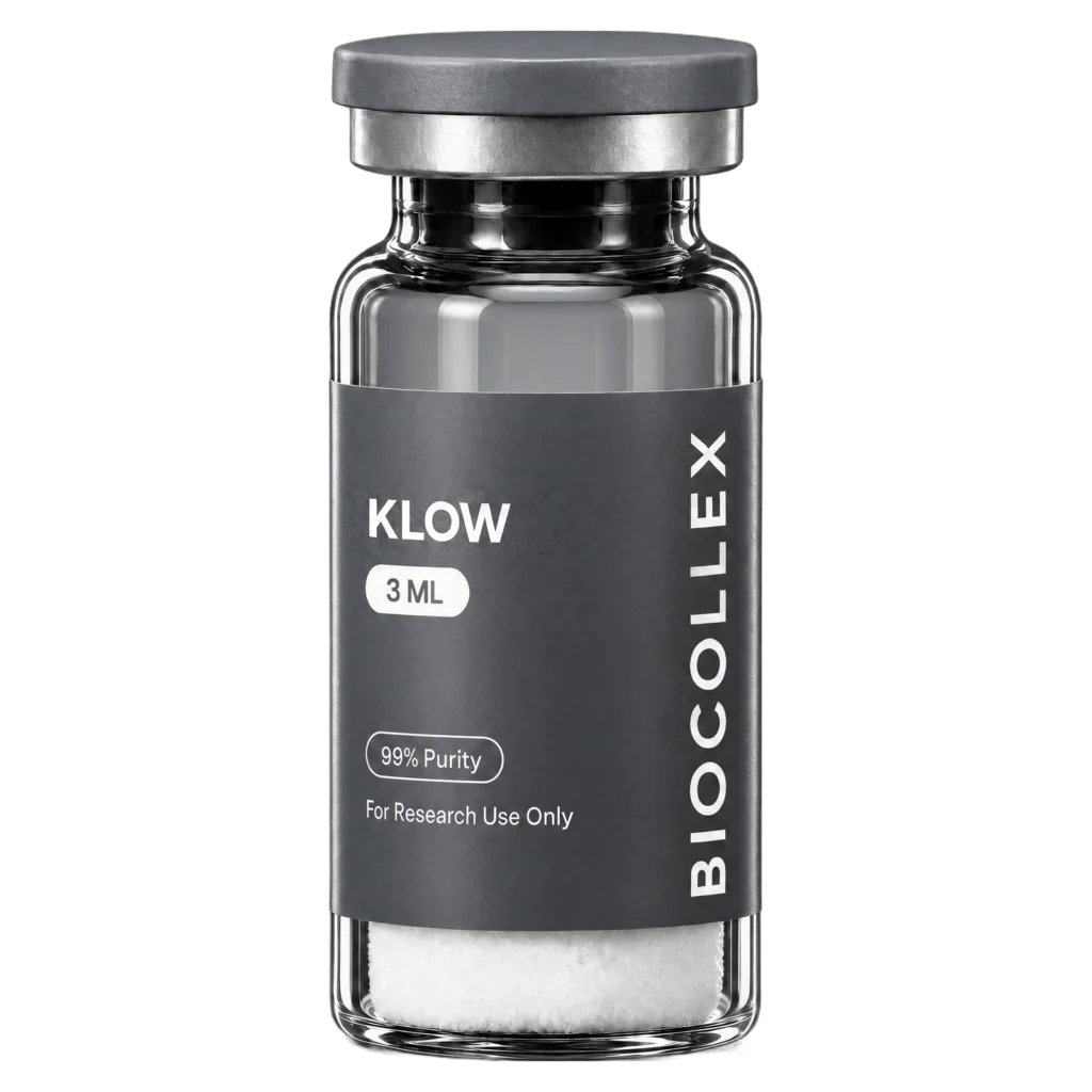 KLOW