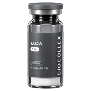 KLOW