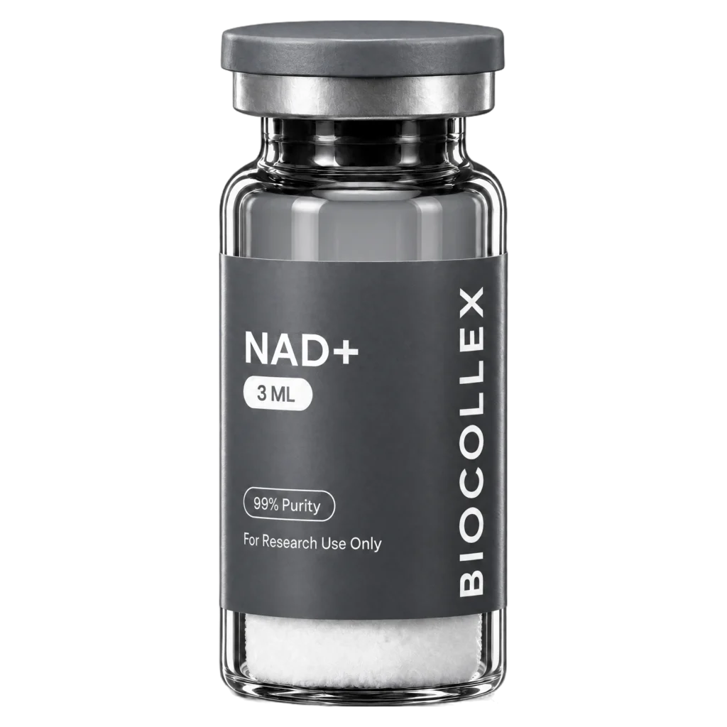 NAD+