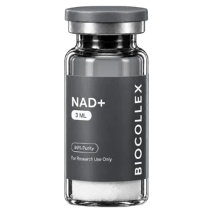 NAD+