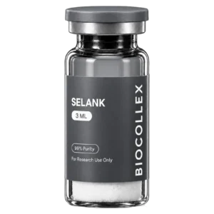 SELANK