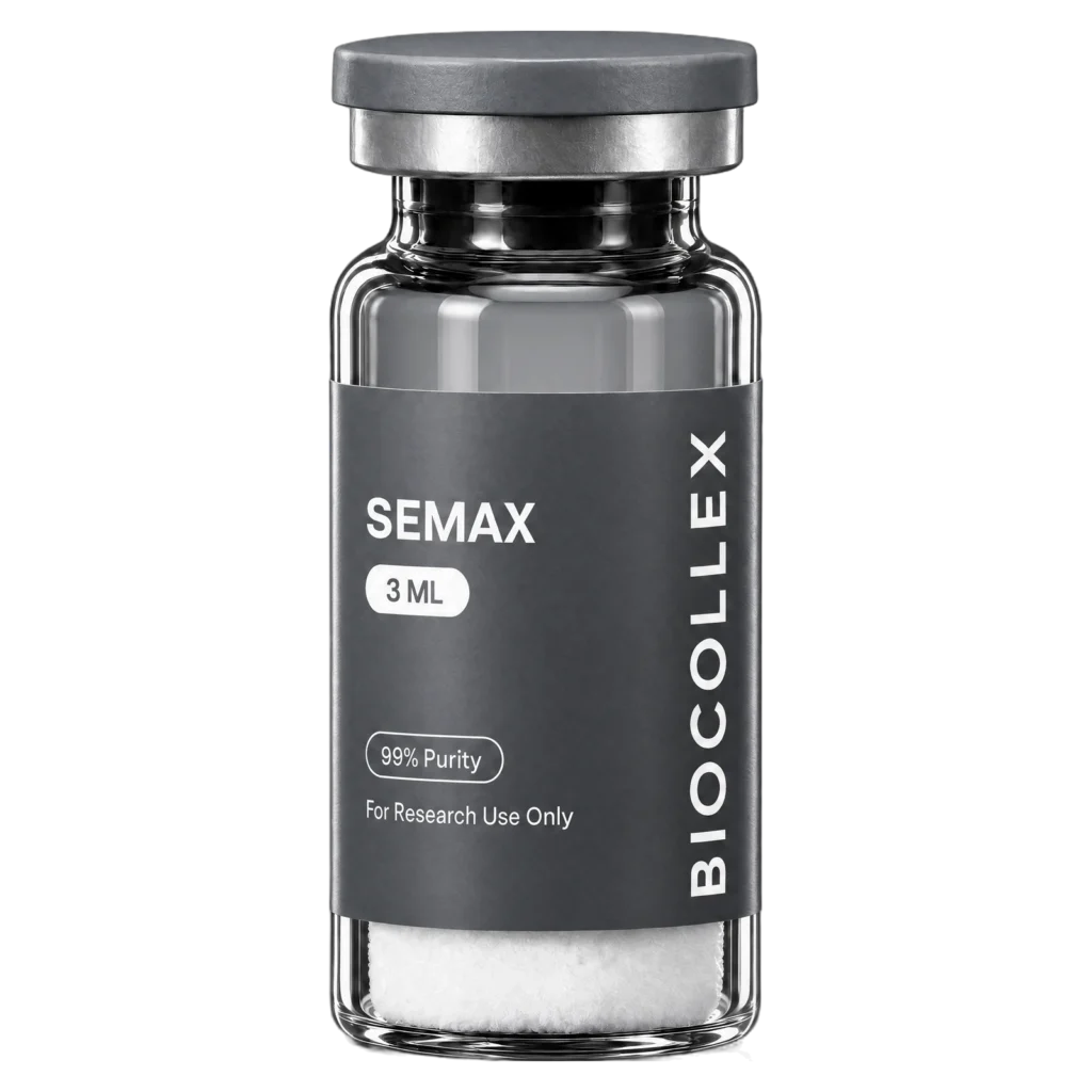 SEMAX